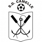 Камелье СД