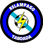 Релампаго Табоада