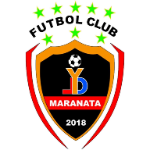 ФК Мараната
