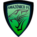 ФК Амазонико