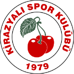 Киразлыялыспор