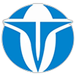 Университет Осака HSS