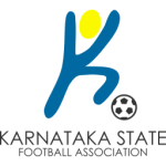 Карнатака Штат ФА