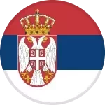 Сербия U16