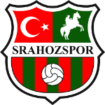 Срахозспор