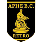 Арис БК Ретро Б