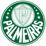 Палмейрас (до 19)