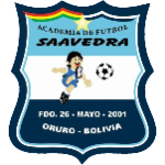 Сааведра ФК