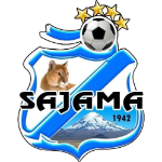 Клуб Сахама
