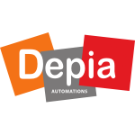 Депиа Автомейшнс