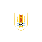 ЭСК. Вилья Сан-Кристобаль - U11