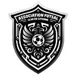 АФК Кайенн 26