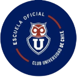 У де Чили Лас Кондес U17