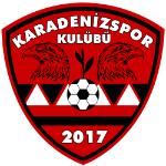 Ризе Караденизспор