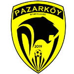 Пазаркёйспор