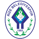 Ризе Беледиеспор