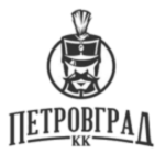 КК Петровград Зренянин