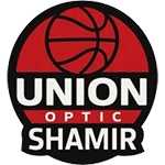 Юнион Оптик Шамир