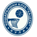 КК Хайдук Кула
