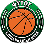КК Футог