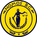 Номос БК