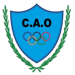 КА Олимпико