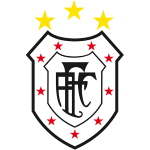 Американо U20
