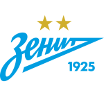Зенит U20