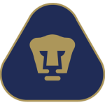 Пумас УНАМ U20