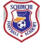 Шимчи ФА U19