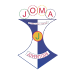 Джома