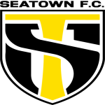 СиТаун ФК Сиэтл