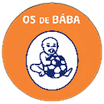 Ос де Баба