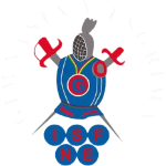 КД Химнасия и Эсгрима