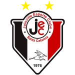 Жоинвиль U18