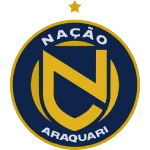 Насан Аракари U18