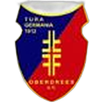 ТуРа Обердреес