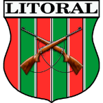 КСиД Литораль