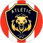Атлетик Леонес