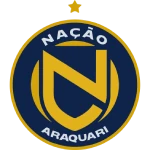 Насан Аракари U16