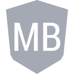 Мувион Баскет U15