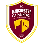 Манчестер Катариненсе U18