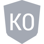 ЖКК Орка U18