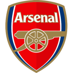 Арсенал U19