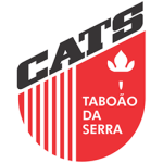 Табоан да Серра U13