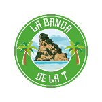 Банда де ла Т