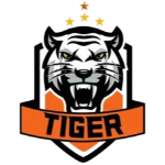 Тайгер U12