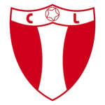 Сентро Лимоэйренсе U17