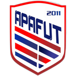 АПАФУТ