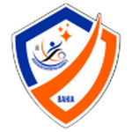 Куадра Q